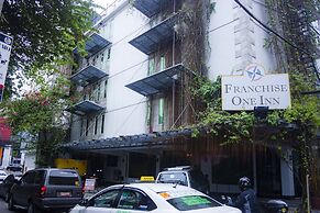 Franchise One Hotel