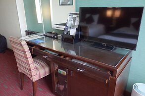 Hotel Trusty Tokyo Bayside