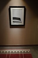 Hotel Trusty Tokyo Bayside