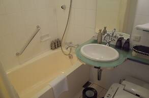 Hotel Trusty Tokyo Bayside