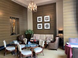 Hotel Trusty Tokyo Bayside