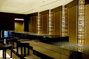 Hotel Trusty Tokyo Bayside