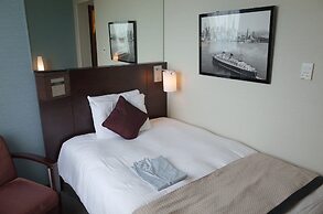 Hotel Trusty Tokyo Bayside