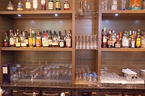 Hotel Trusty Tokyo Bayside