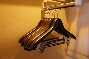 Hotel Trusty Tokyo Bayside