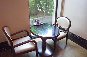 Hotel Trusty Tokyo Bayside