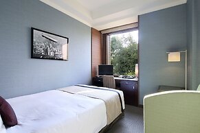 Hotel Trusty Tokyo Bayside