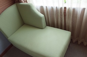 Hotel Trusty Tokyo Bayside