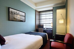 Hotel Trusty Tokyo Bayside