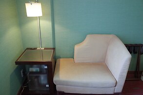 Hotel Trusty Tokyo Bayside