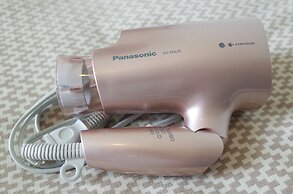 Hotel Trusty Tokyo Bayside