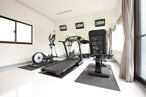 Beauty Hotels - Beautique Hotel