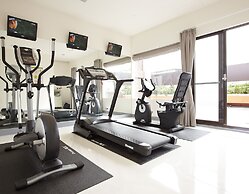 Beauty Hotels - Beautique Hotel