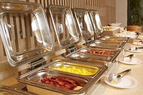 Beauty Hotels - Beautique Hotel