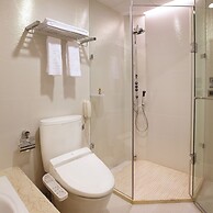 Beauty Hotels - Beautique Hotel