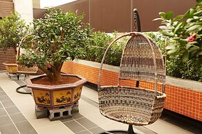 Beauty Hotels - Beautique Hotel