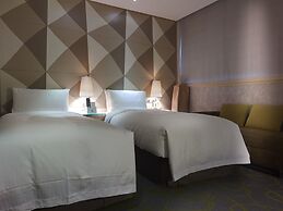 Beauty Hotels - Beautique Hotel