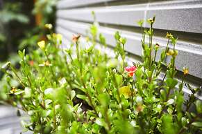 Beauty Hotels - Beautique Hotel