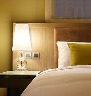 Beauty Hotels - Beautique Hotel