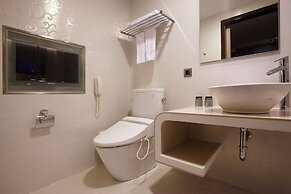 Beauty Hotels - Beautique Hotel