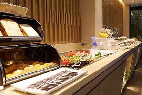 Beauty Hotels - Beautique Hotel