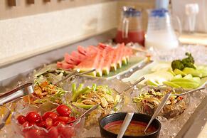 Beauty Hotels - Beautique Hotel