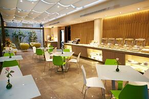 Beauty Hotels - Beautique Hotel