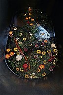 Be Tulum Beach & Spa Resort