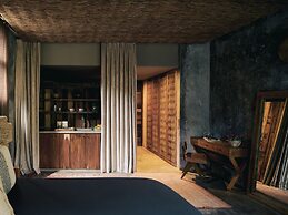 Be Tulum Beach & Spa Resort