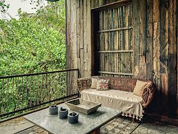 BE Destination Tulum