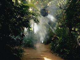 BE Destination Tulum