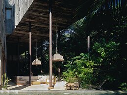 Be Tulum Beach & Spa Resort