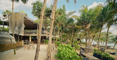 Be Tulum Beach & Spa Resort