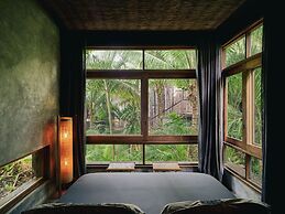 Be Tulum Beach & Spa Resort