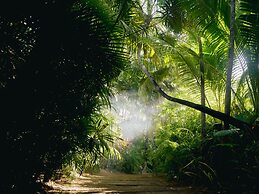 Be Tulum Beach & Spa Resort