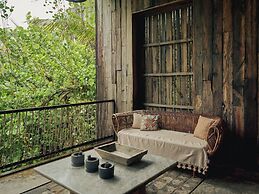 BE Destination Tulum