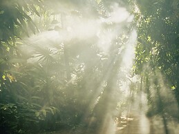 BE Destination Tulum