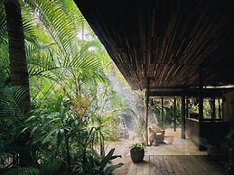 BE Destination Tulum