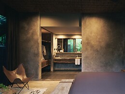 Be Tulum Beach & Spa Resort