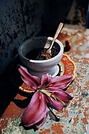 Be Tulum Beach & Spa Resort