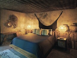 BE Destination Tulum