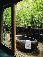 BE Destination Tulum