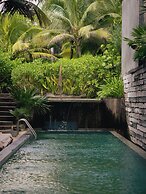 BE Destination Tulum