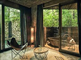 BE Destination Tulum