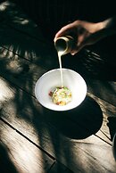 Be Tulum Beach & Spa Resort