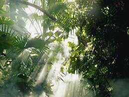 BE Destination Tulum