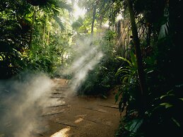 Be Tulum Beach & Spa Resort