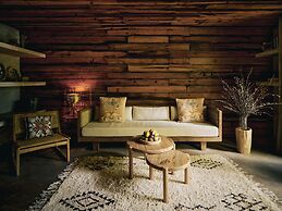 Be Tulum Beach & Spa Resort