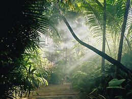 BE Destination Tulum