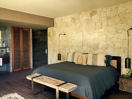 BE Destination Tulum